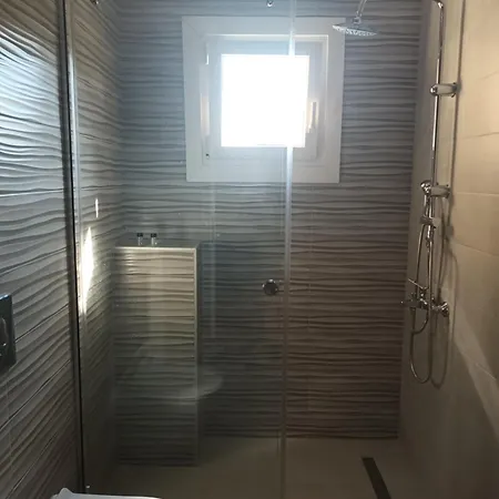 Krystal Hotel Krystallopigi Room photo