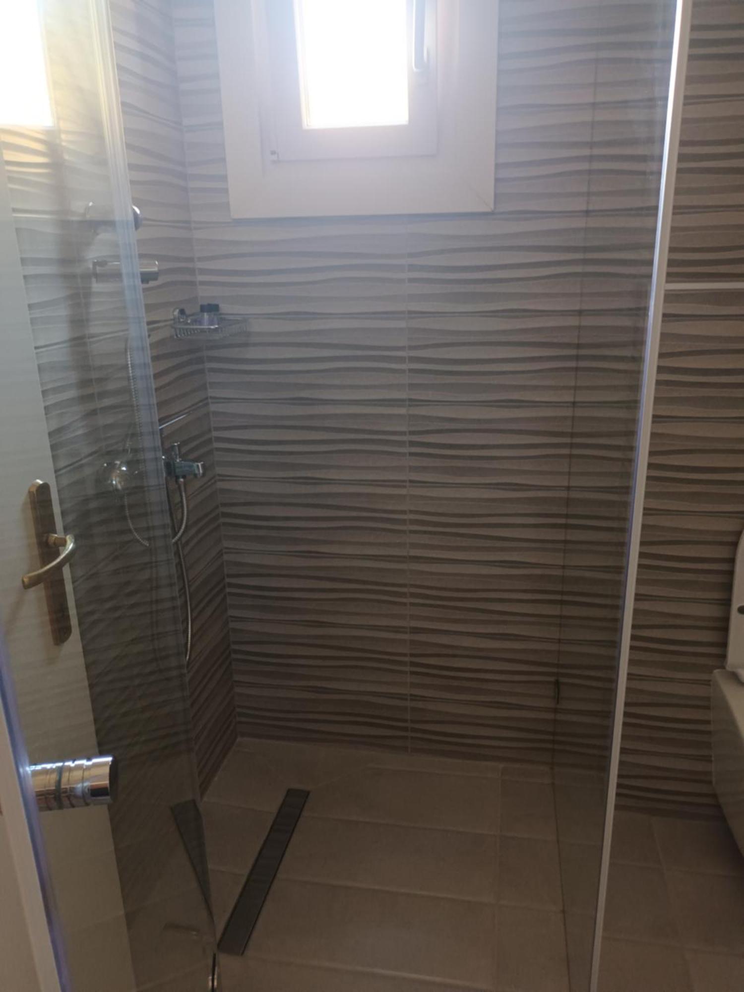 Apartmán Krystal *